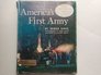 America's First Army