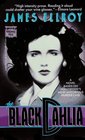 The Black Dahlia (L.A. Quartet, Bk 1)