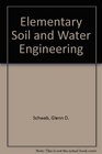 Schwab Elementary Soil  Water Engine