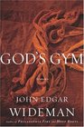 God's Gym Stories