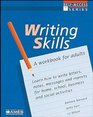 Writing Skills Selfaccess Series