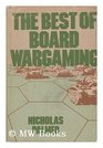 The best of board wargaming