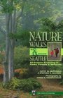 Nature Walks in  Around Seattle AllSeason Exploring in Parks Forests and Wetlands