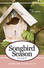 Songbird Season (Melinda Foster, Bk 5)