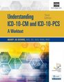 Understanding ICD10CM and ICD10PCS A Worktext