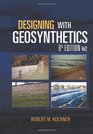 Designing with Geosynthetics  6th Edition Vol2