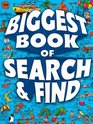 Biggest Book of Search  Find
