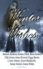 Winter Wishes Anthology