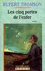 Les cinq portes de l'enfer