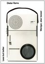 Dieter Rams. Less But Better (English and German Edition)