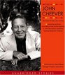 The John Cheever Audio Collection Low Price CD