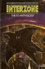 Interzone The 1st Anthology