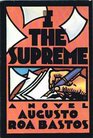 I THE SUPREME