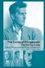 The Voices of Wittgenstein The Vienna Circle