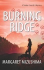 Burning Ridge