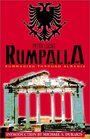 Rumpalla