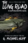 The Long Road  (The New World) (Volume 2)
