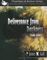 Deliverance from Darkness Study Guide