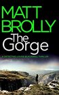 The Gorge (Detective Louise Blackwell, Bk 3)