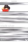 Blade Silver: Color Me Scarred (True Colors, Bk 7)