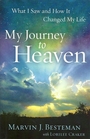 My Journey To Heaven
