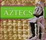 Ancient Aztecs