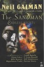 The Sandman: Endless Nights