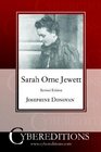 Sarah Orne Jewett