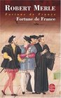 Fortune De France 1