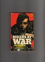 Bikers at War