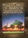 Milestones of Aviation  Smithsonian Institution National Air  Space Museum