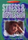Stress and Depression