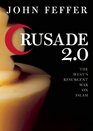 Crusade 20 The West's Resurgent War on Islam