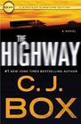 The Highway (Cody Hoyt / Cassie Dewell, Bk 2)