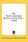The North American Review V174 Part 1