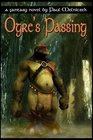 Ogres Passing