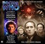 Doctor Who Industrial Revolution CD