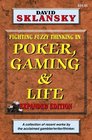 Poker Gaming  Life Expanded Edition
