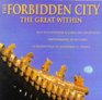 The Forbidden City