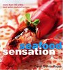 Seafood Sensation More Than 150 of the Best Asian Seafood Recipes