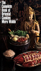 The Complete Book of Oriental Cooking