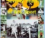 Seventy Years of BBC Sport