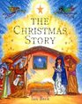 The Christmas Story