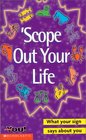 Scope Out Your Life