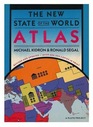 The New State of the World Atlas
