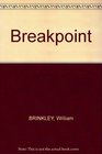 Breakpoint