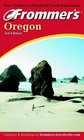 Frommer's Oregon
