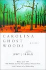 Carolina Ghost Woods