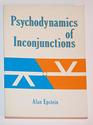 Psychodynamics of Inconjunctions The SemiSextile and Quincunx