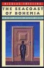 The Seacoast of Bohemia (Henri Castang, Bk 15)